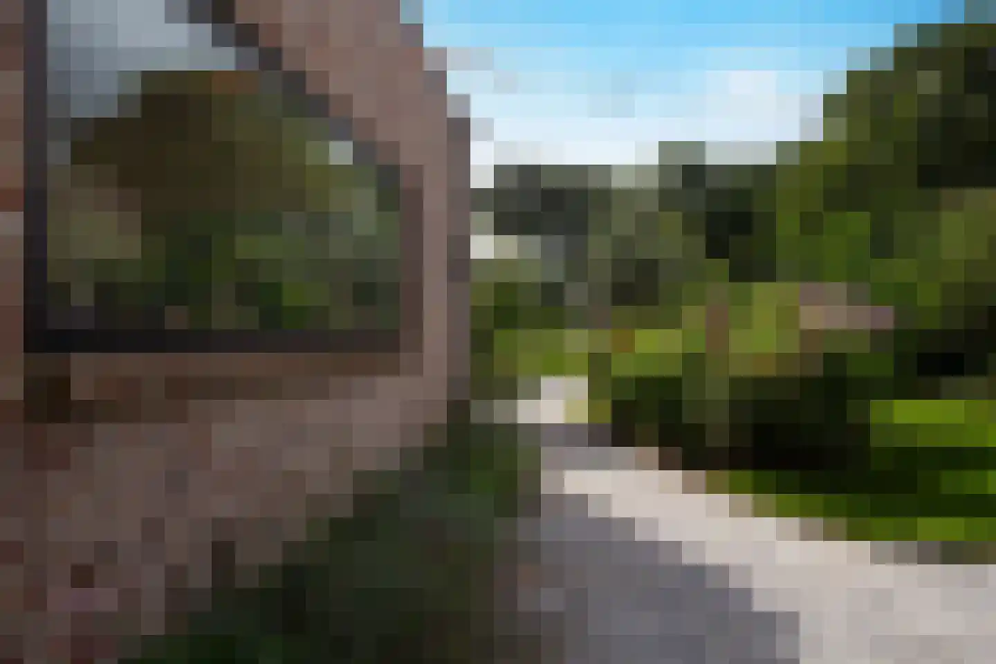 Mgr Frenkenstraat 53 Nuenen thumbnail 41