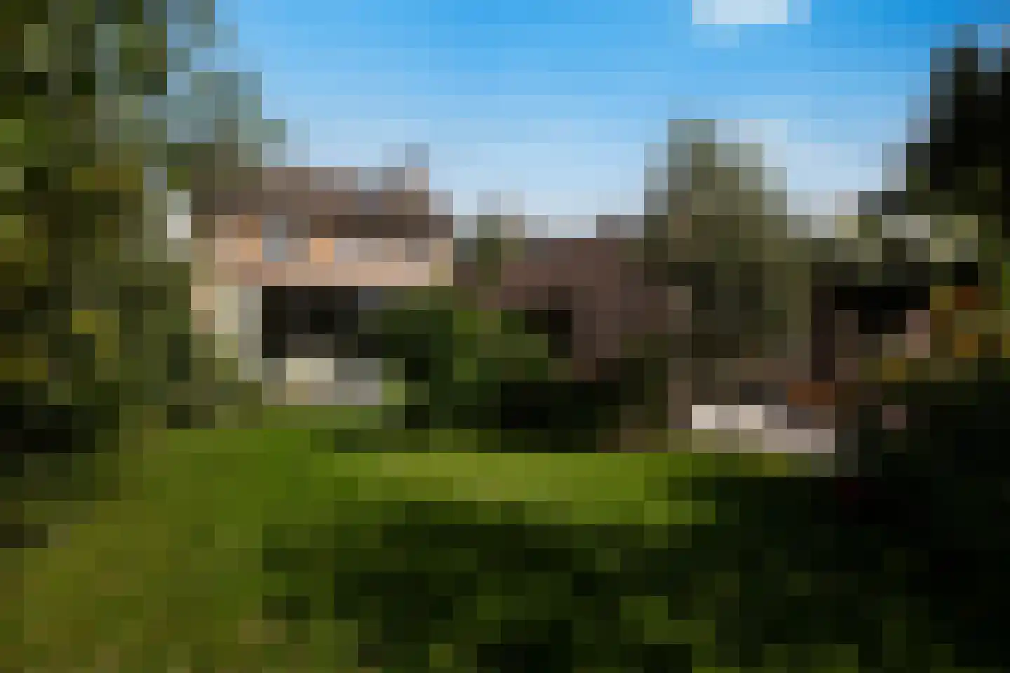 Mgr Frenkenstraat 53 Nuenen thumbnail 43