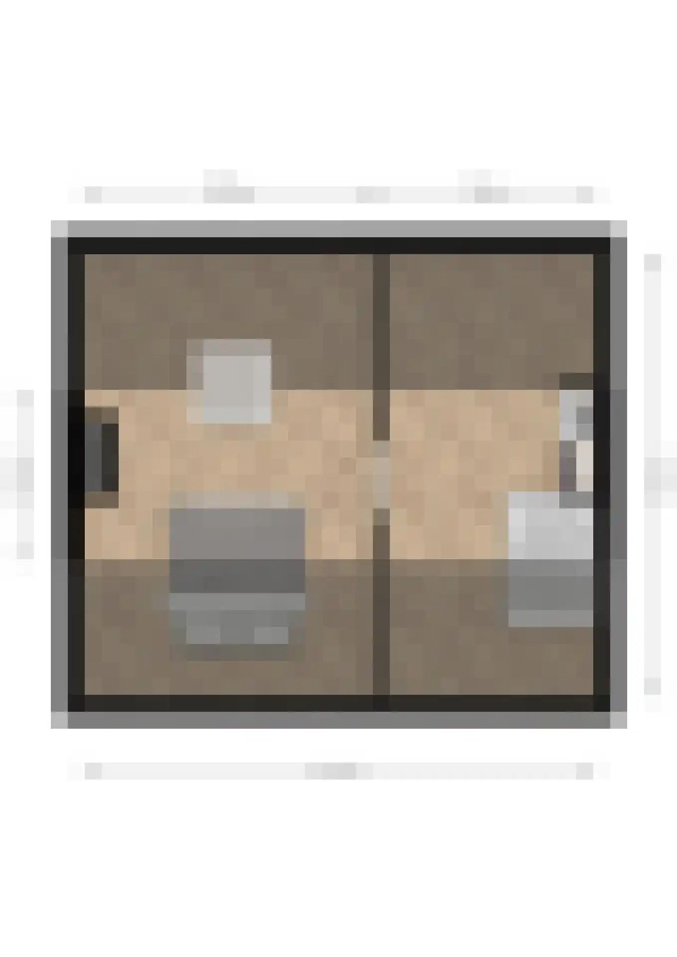 Mgr Frenkenstraat 53 Nuenen thumbnail 63