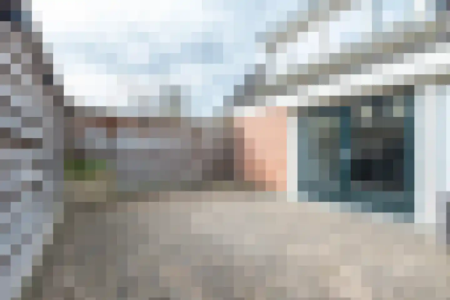 Mgr. G.W. van Heukelumstraat 4 Nieuwegein thumbnail 16