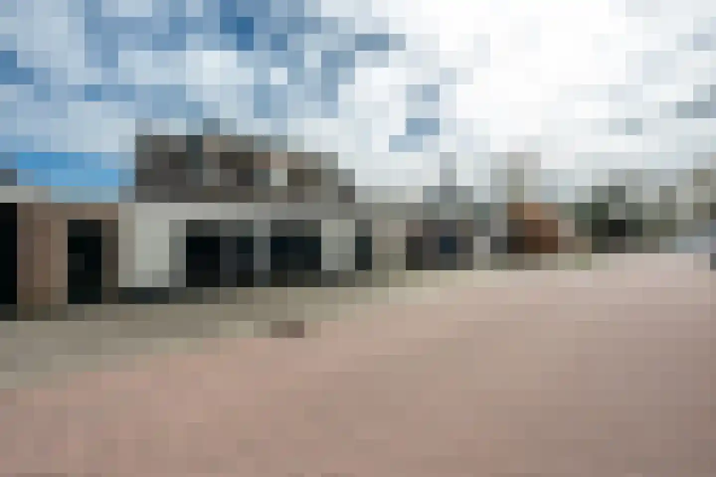 Mgr. G.W. van Heukelumstraat 4 Nieuwegein thumbnail 43
