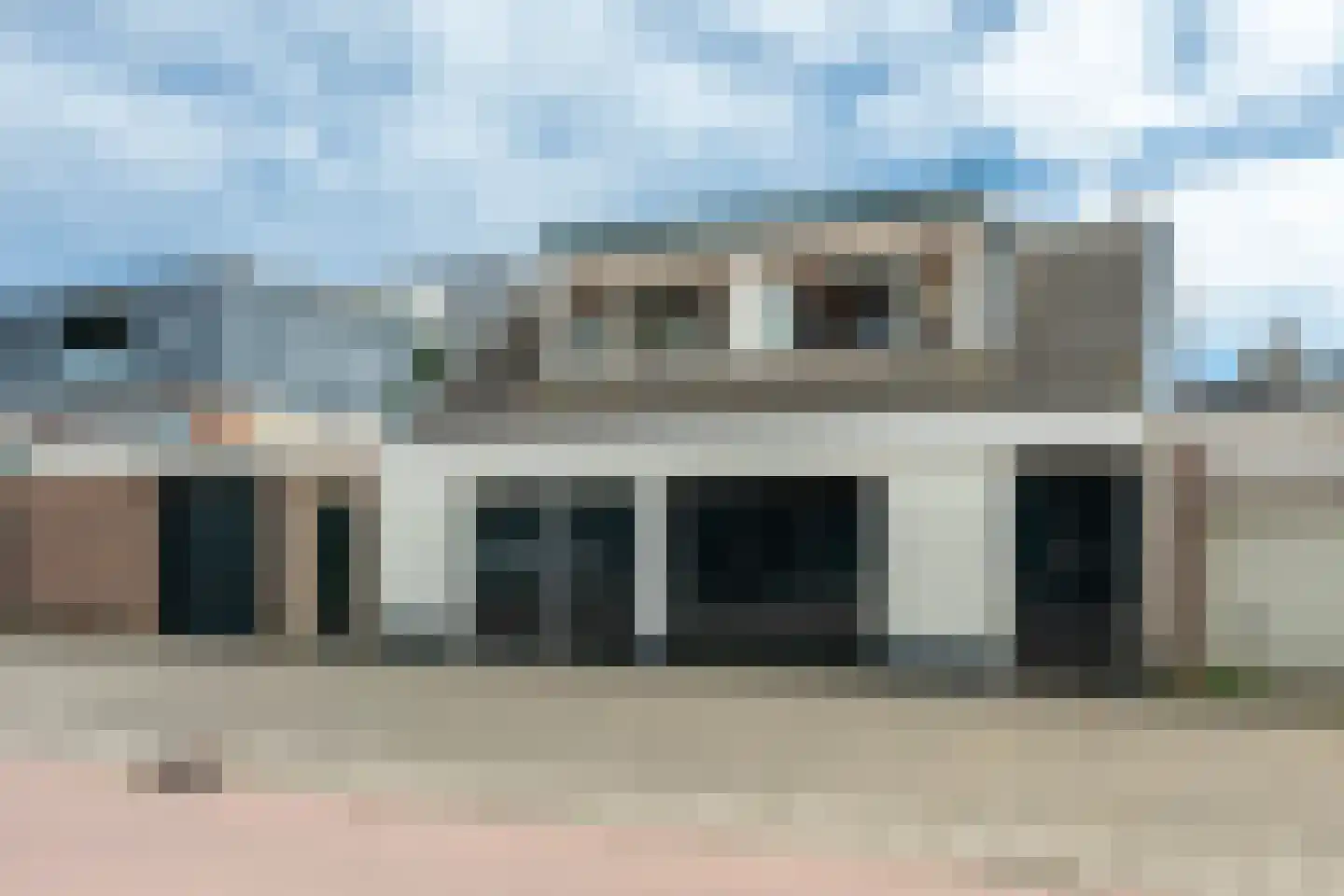Mgr. G.W. van Heukelumstraat 4 Nieuwegein thumbnail 44