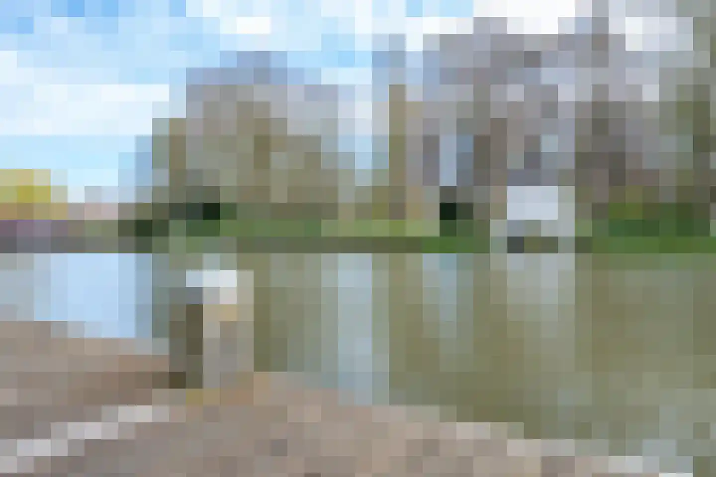 Mgr. G.W. van Heukelumstraat 4 Nieuwegein thumbnail 45