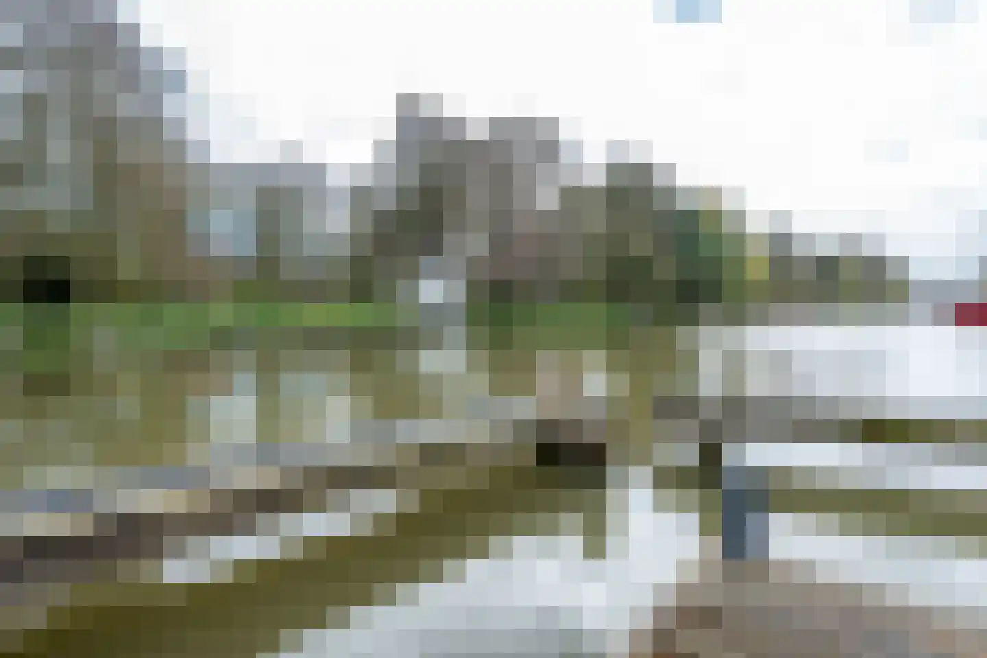 Mgr. G.W. van Heukelumstraat 4 Nieuwegein thumbnail 46