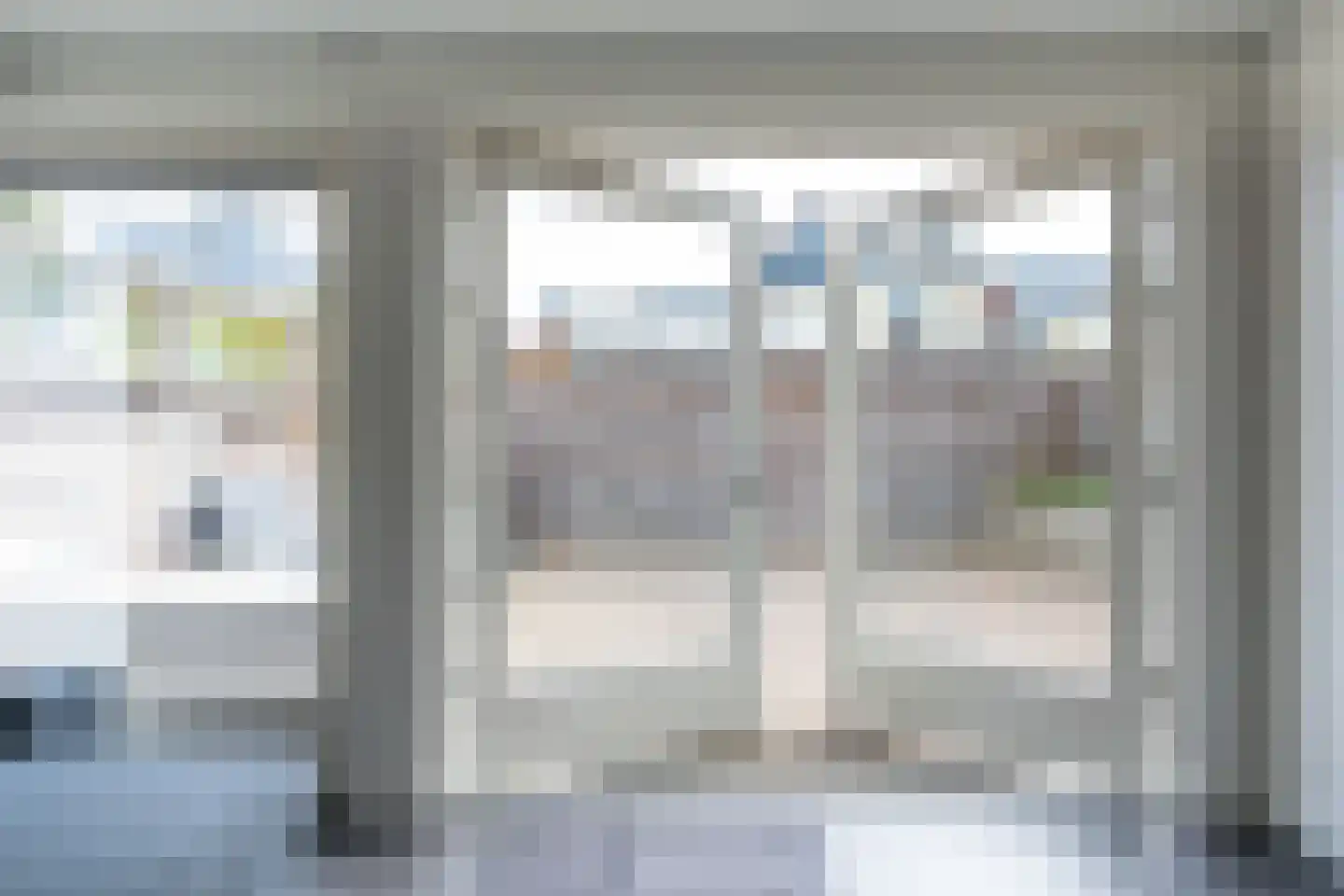Mgr. G.W. van Heukelumstraat 4 Nieuwegein thumbnail 9
