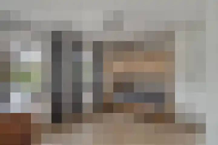 Mgr.Godschalkstraat 3 Den Dungen thumbnail 18