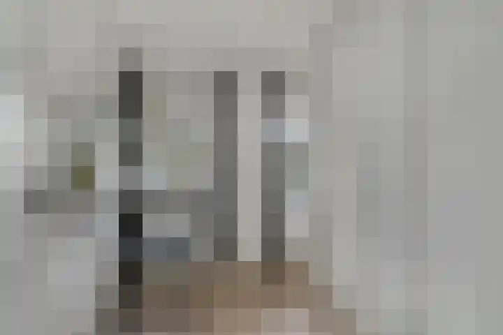 Mgr.Godschalkstraat 3 Den Dungen thumbnail 20