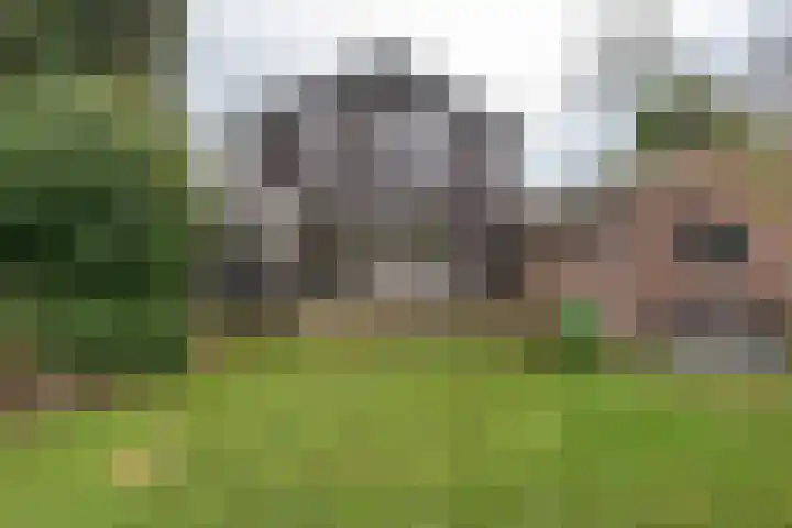 Mgr.Godschalkstraat 3 Den Dungen thumbnail 24