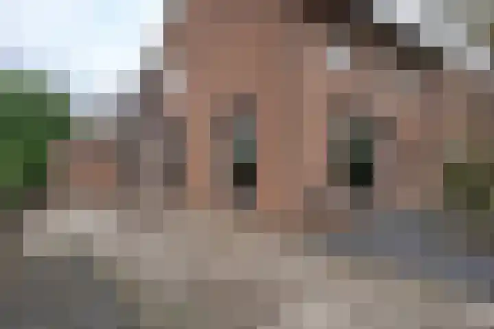 Mgr.Godschalkstraat 3 Den Dungen thumbnail 30