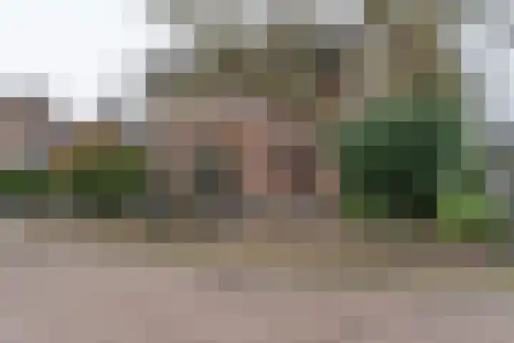 Mgr.Godschalkstraat 3 Den Dungen thumbnail 32