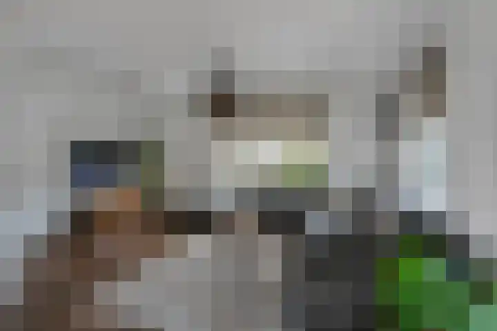 Mgr.Godschalkstraat 3 Den Dungen thumbnail 4