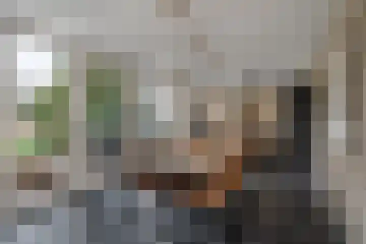 Mgr.Godschalkstraat 3 Den Dungen thumbnail 8
