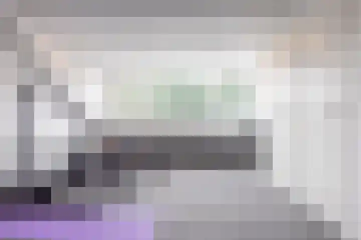 Mgr. Goossenssingel 24 Vught thumbnail 17