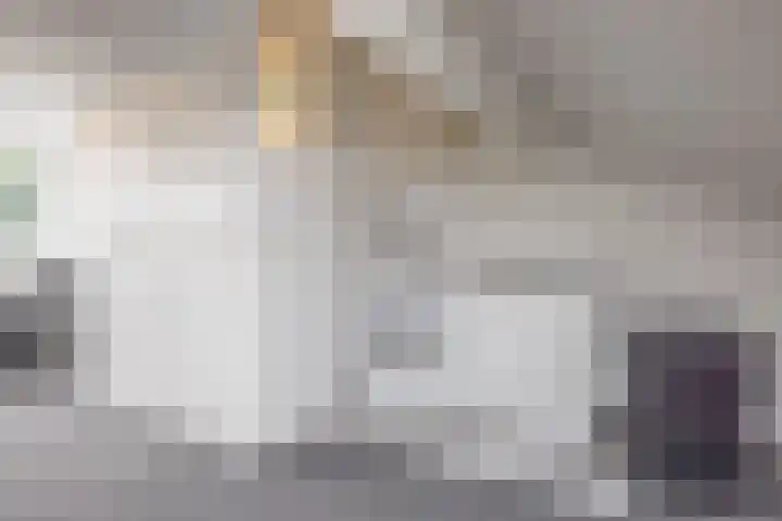 Mgr. Goossenssingel 24 Vught thumbnail 19