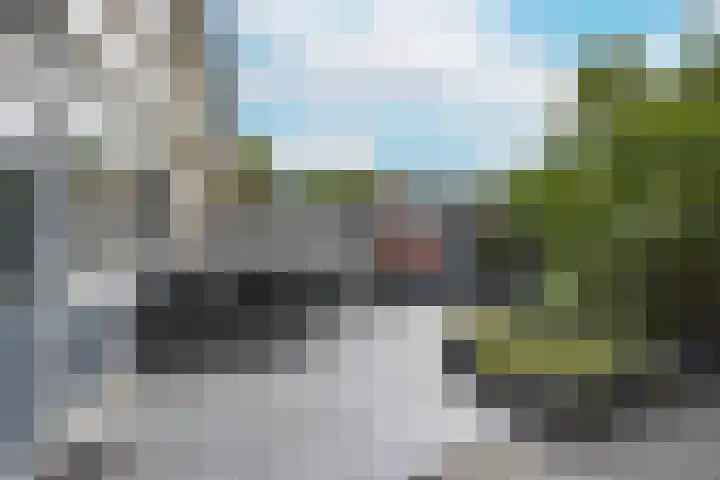Mgr. Goossenssingel 24 Vught thumbnail 20