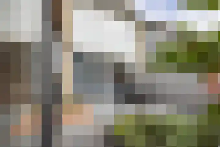 Mgr. Goossenssingel 24 Vught thumbnail 21