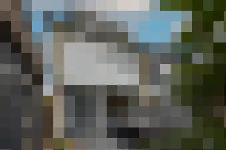 Mgr. Goossenssingel 24 Vught thumbnail 24
