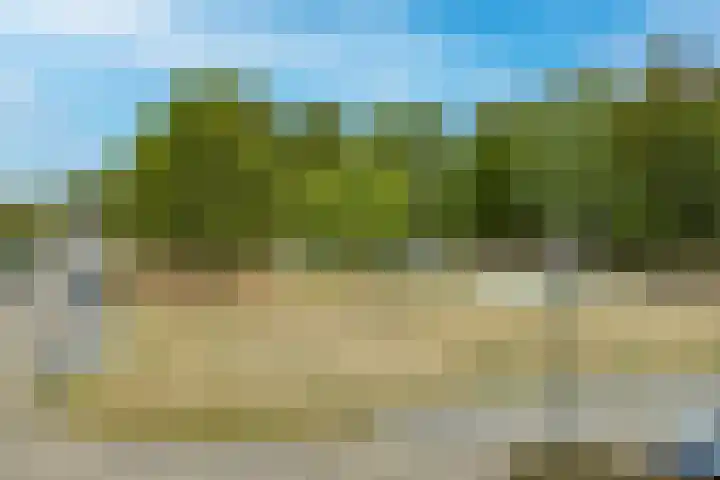 Mgr. Goossenssingel 24 Vught thumbnail 28