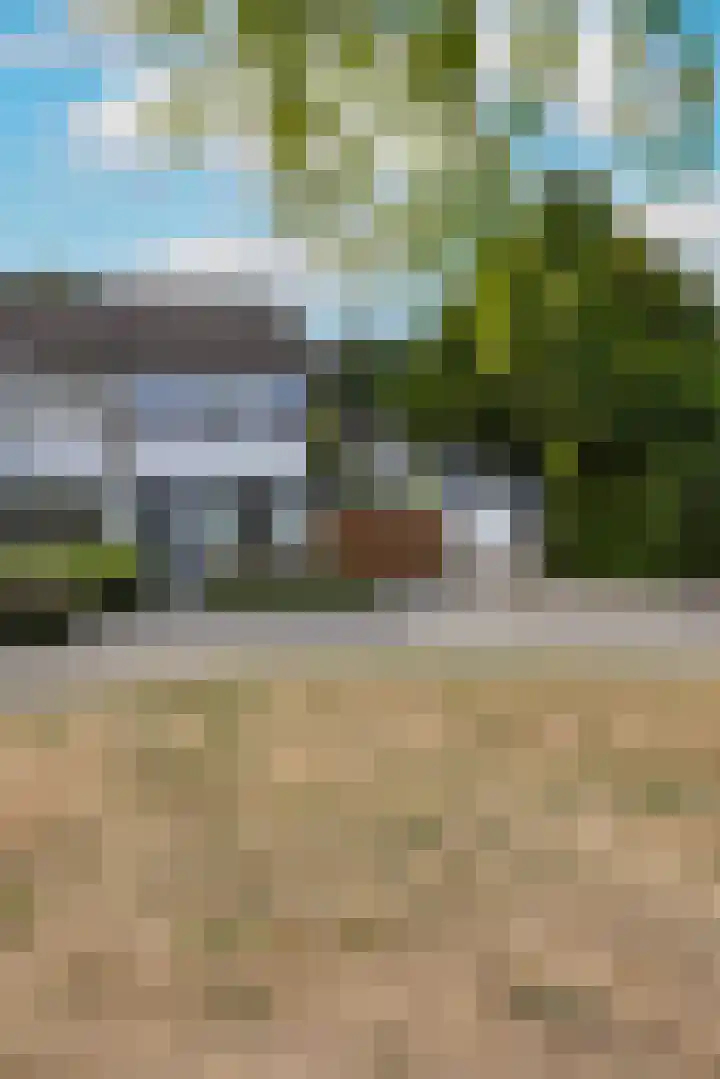 Mgr. Goossenssingel 24 Vught thumbnail 29