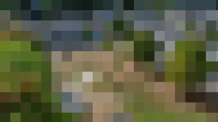 Mgr. Goossenssingel 24 Vught thumbnail 31