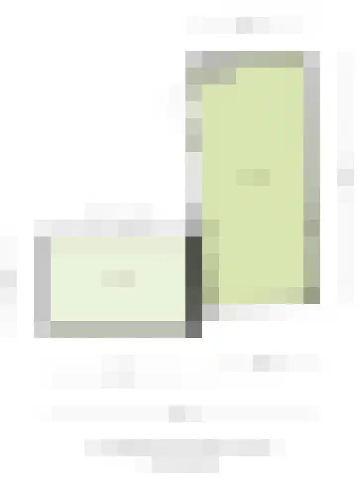 Mgr. Goossenssingel 24 Vught thumbnail 36