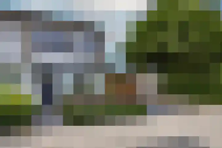 Mgr. Goossenssingel 24 Vught thumbnail 37