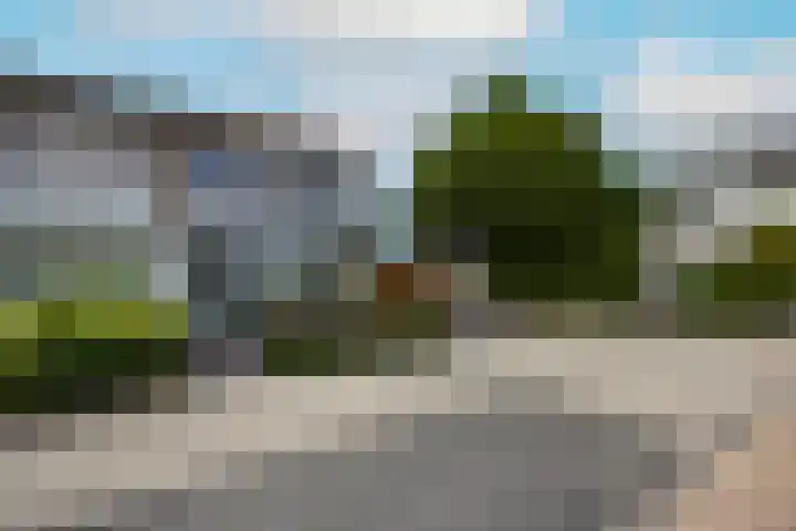 Mgr. Goossenssingel 24 Vught thumbnail 5