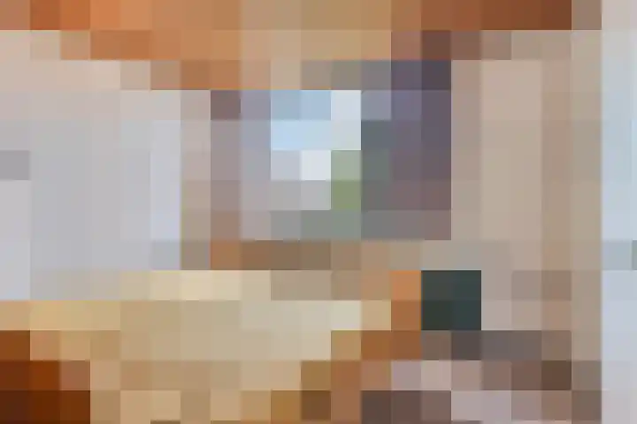 Mgr. Goossenssingel 3 Vught thumbnail 19