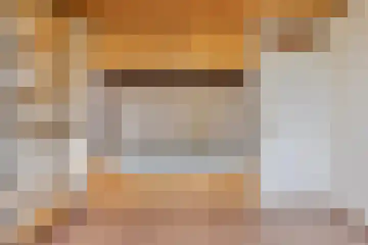 Mgr. Goossenssingel 3 Vught thumbnail 21