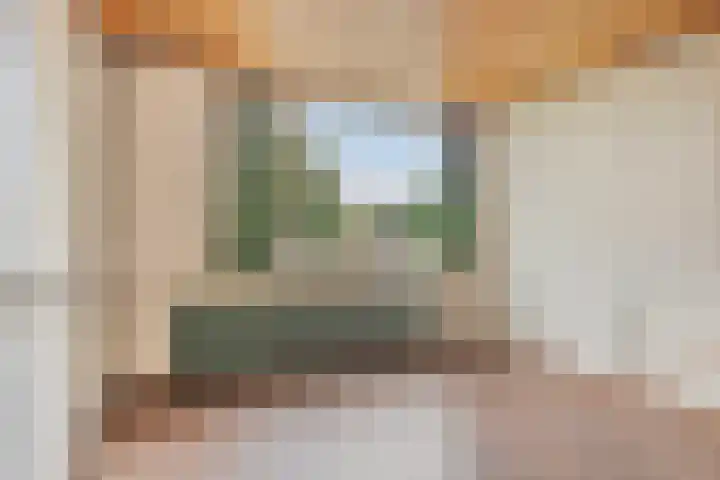 Mgr. Goossenssingel 3 Vught thumbnail 22