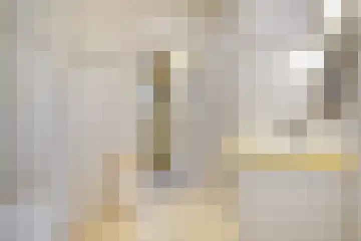 Mgr. Goossenssingel 3 Vught thumbnail 23