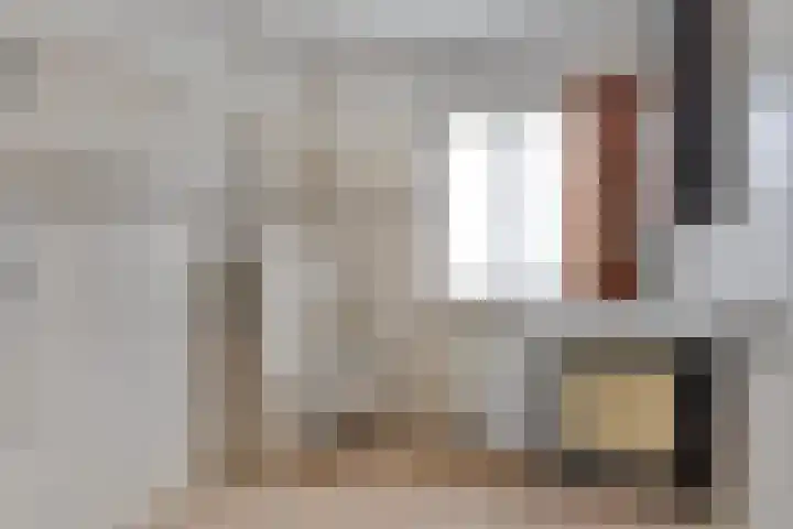 Mgr. Goossenssingel 3 Vught thumbnail 24