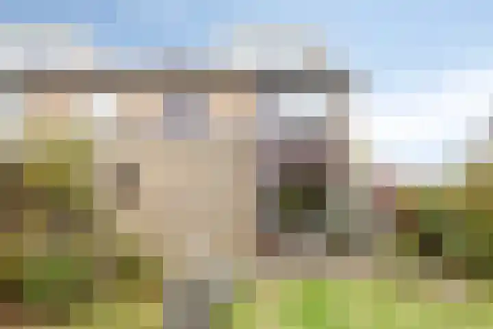 Mgr. Goossenssingel 3 Vught thumbnail 31