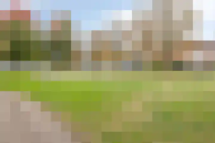 Mgr. Goossenssingel 3 Vught thumbnail 34