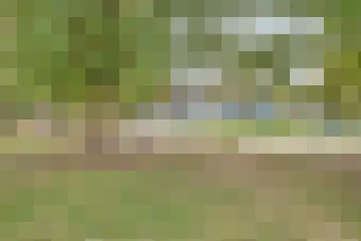 Mgr. Goossenssingel 3 Vught thumbnail 35