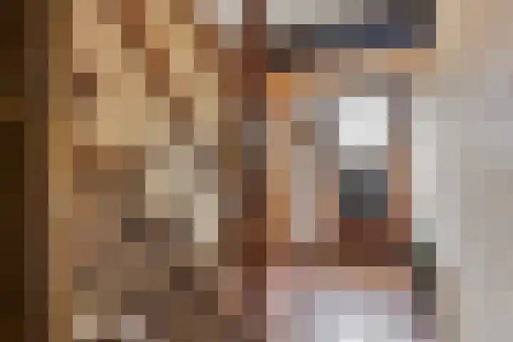 Mgr. Goossenssingel 3 Vught thumbnail 5