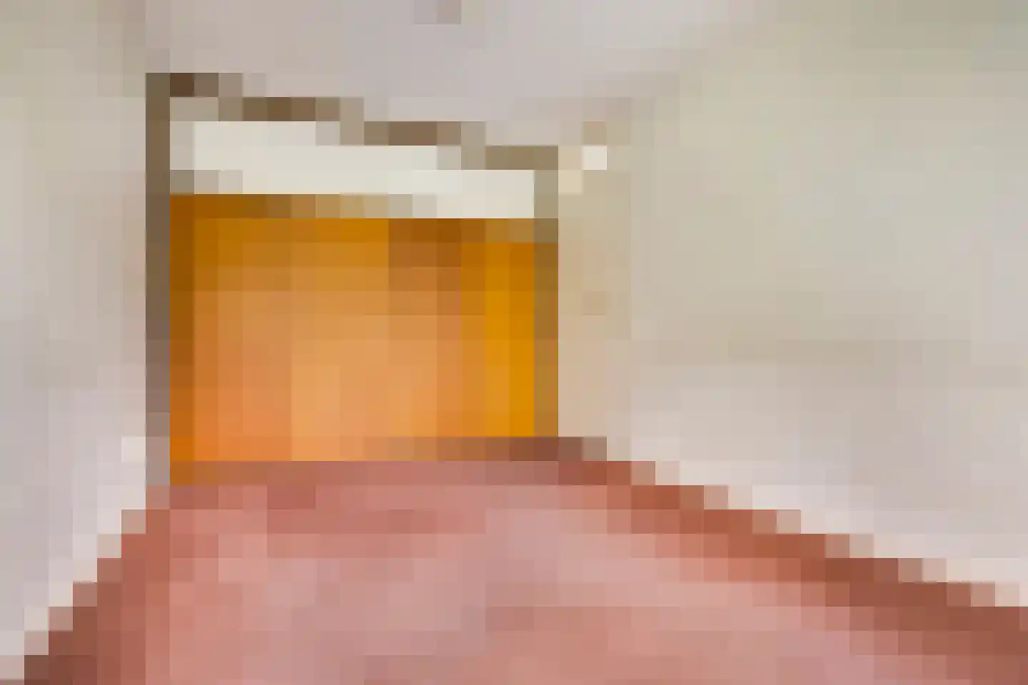 Mgr. Goossenssingel 32 Vught thumbnail 24
