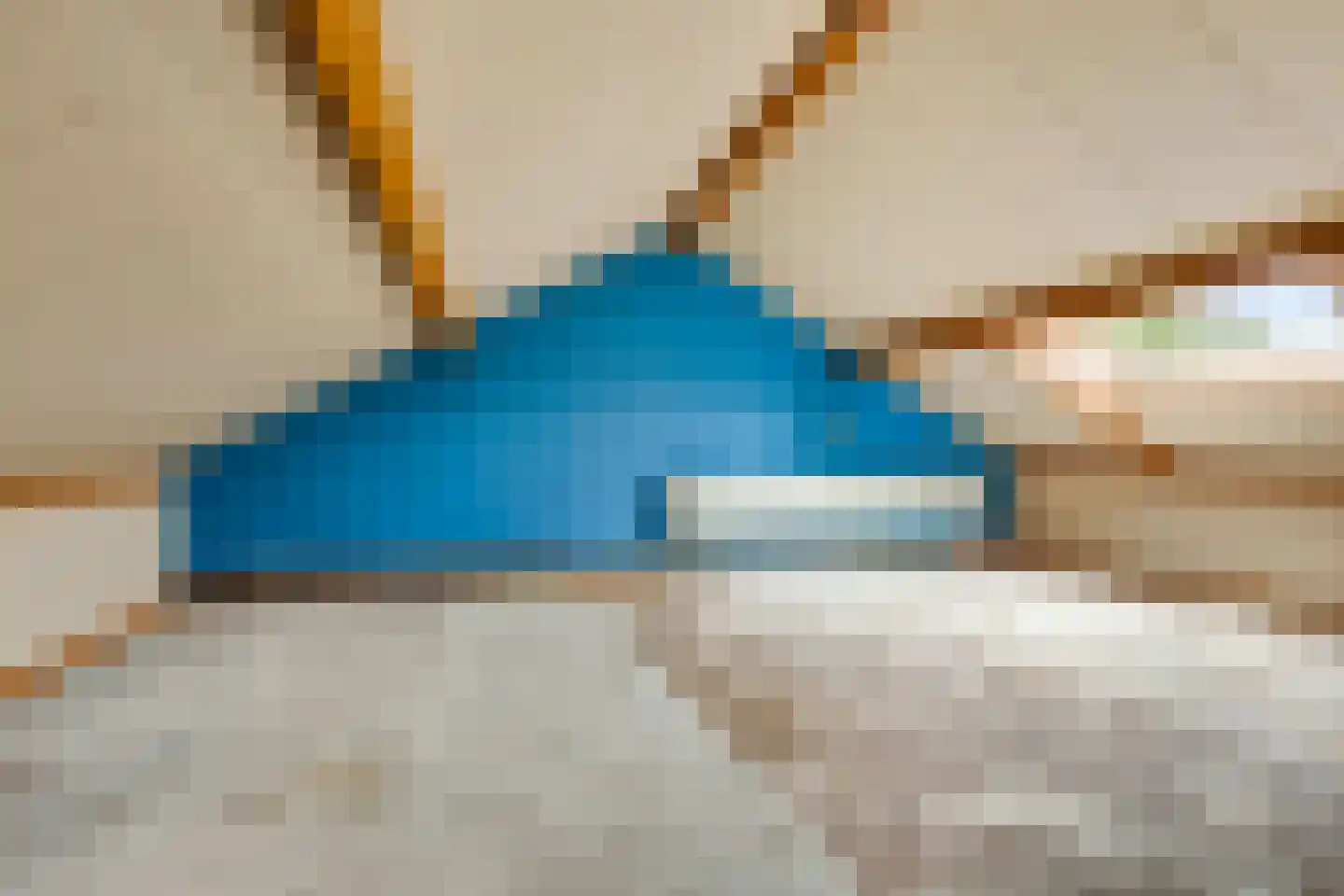 Mgr. Goossenssingel 32 Vught thumbnail 30