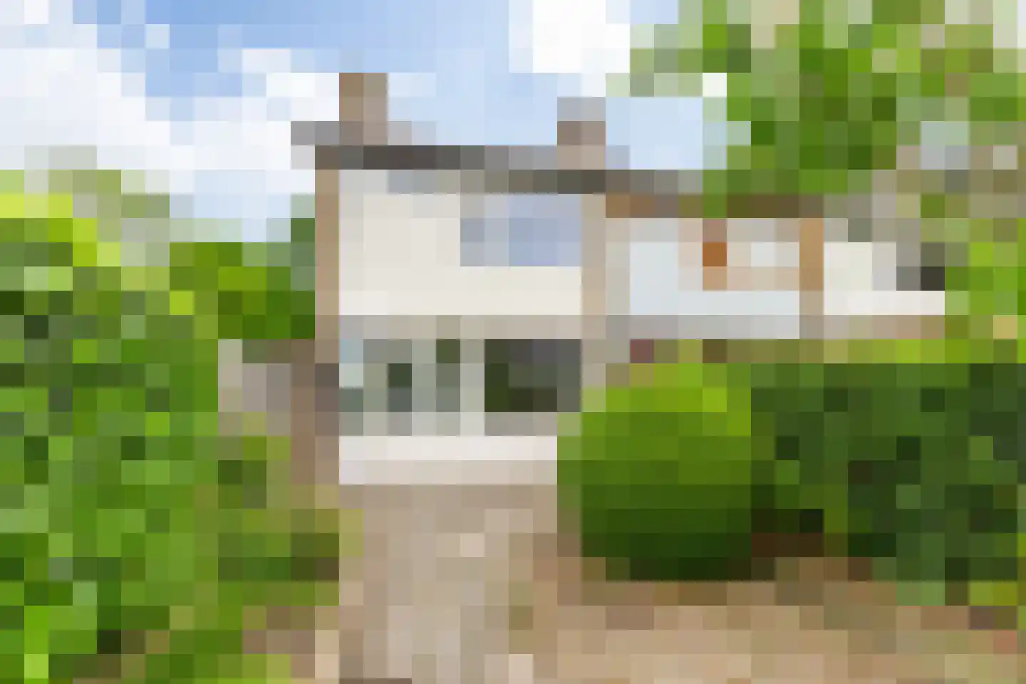 Mgr. Goossenssingel 32 Vught thumbnail 33