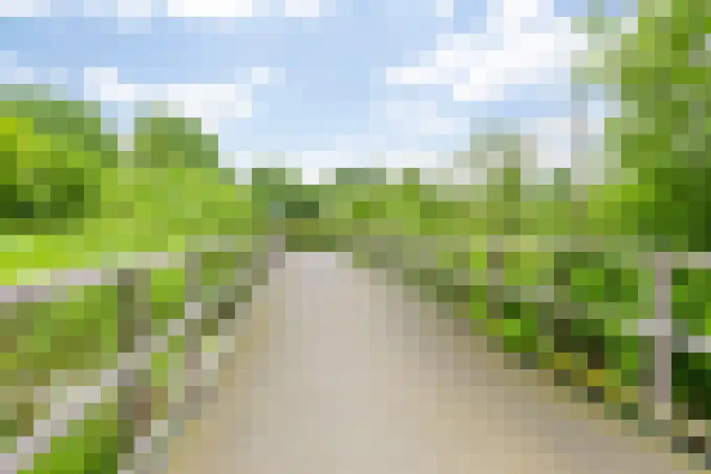 Mgr. Goossenssingel 32 Vught thumbnail 35