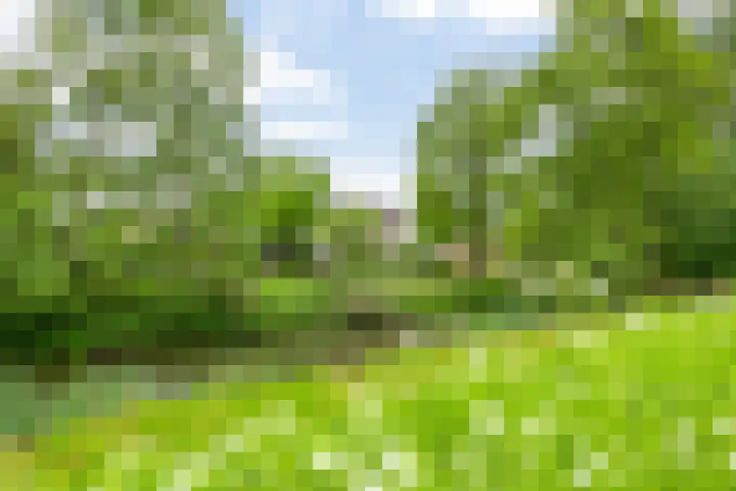 Mgr. Goossenssingel 32 Vught thumbnail 37