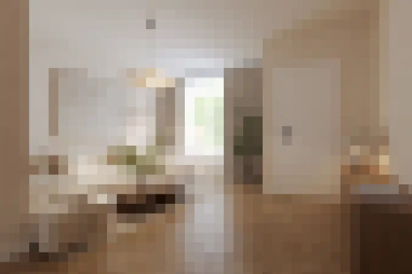 Mgr. Goossenssingel 32 Vught thumbnail 4