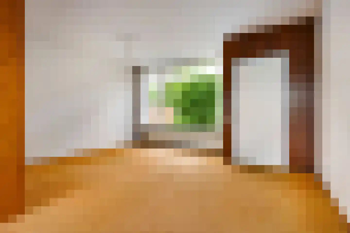 Mgr. Goossenssingel 32 Vught thumbnail 5
