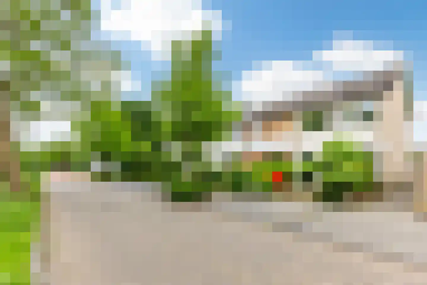 Mgr. Goossenssingel 32 Vught thumbnail 8