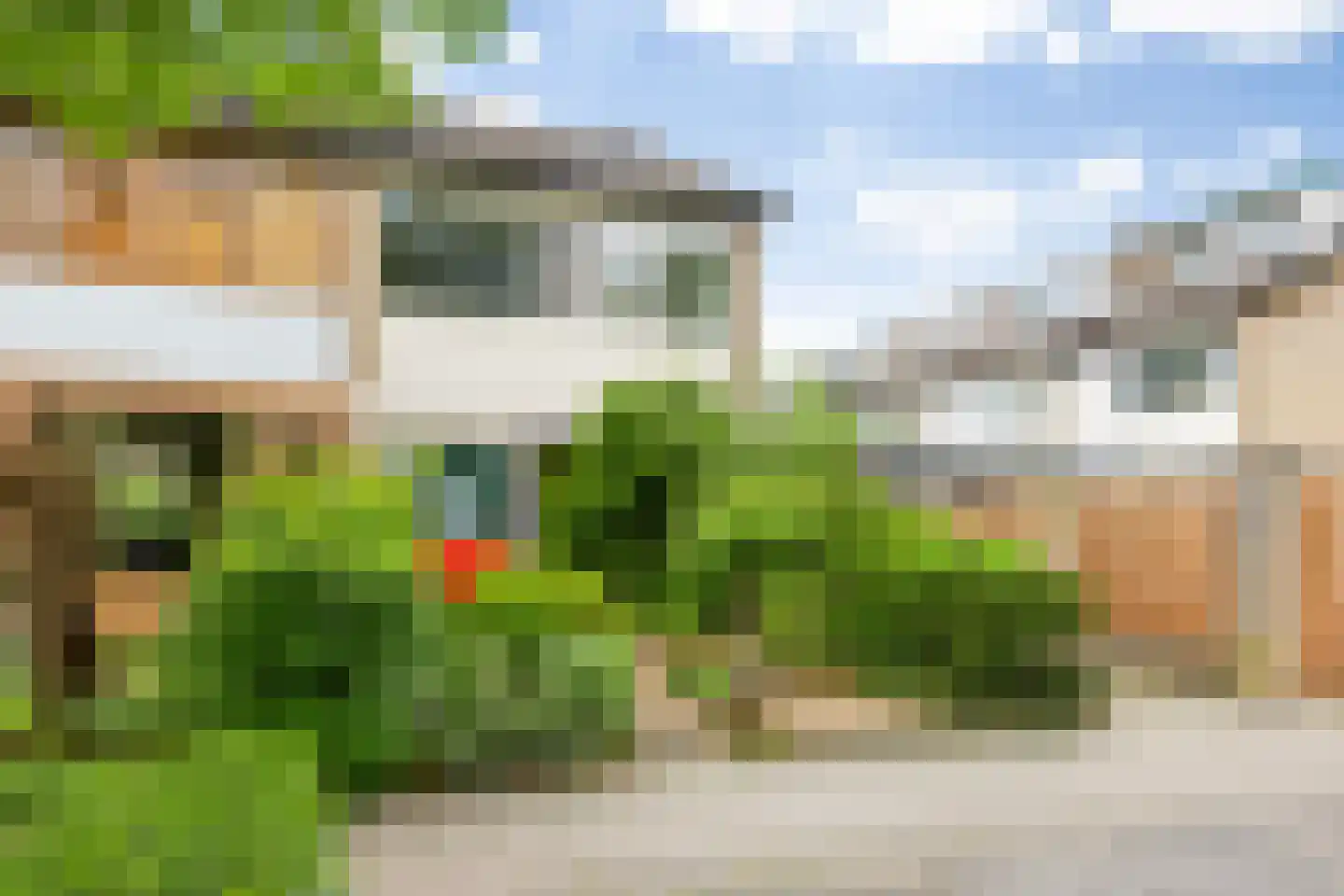 Mgr. Goossenssingel 32 Vught thumbnail 9