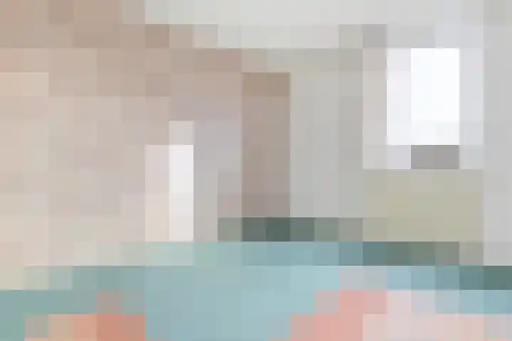 Mgr. Hanssenlaan 3 Hoensbroek thumbnail 20