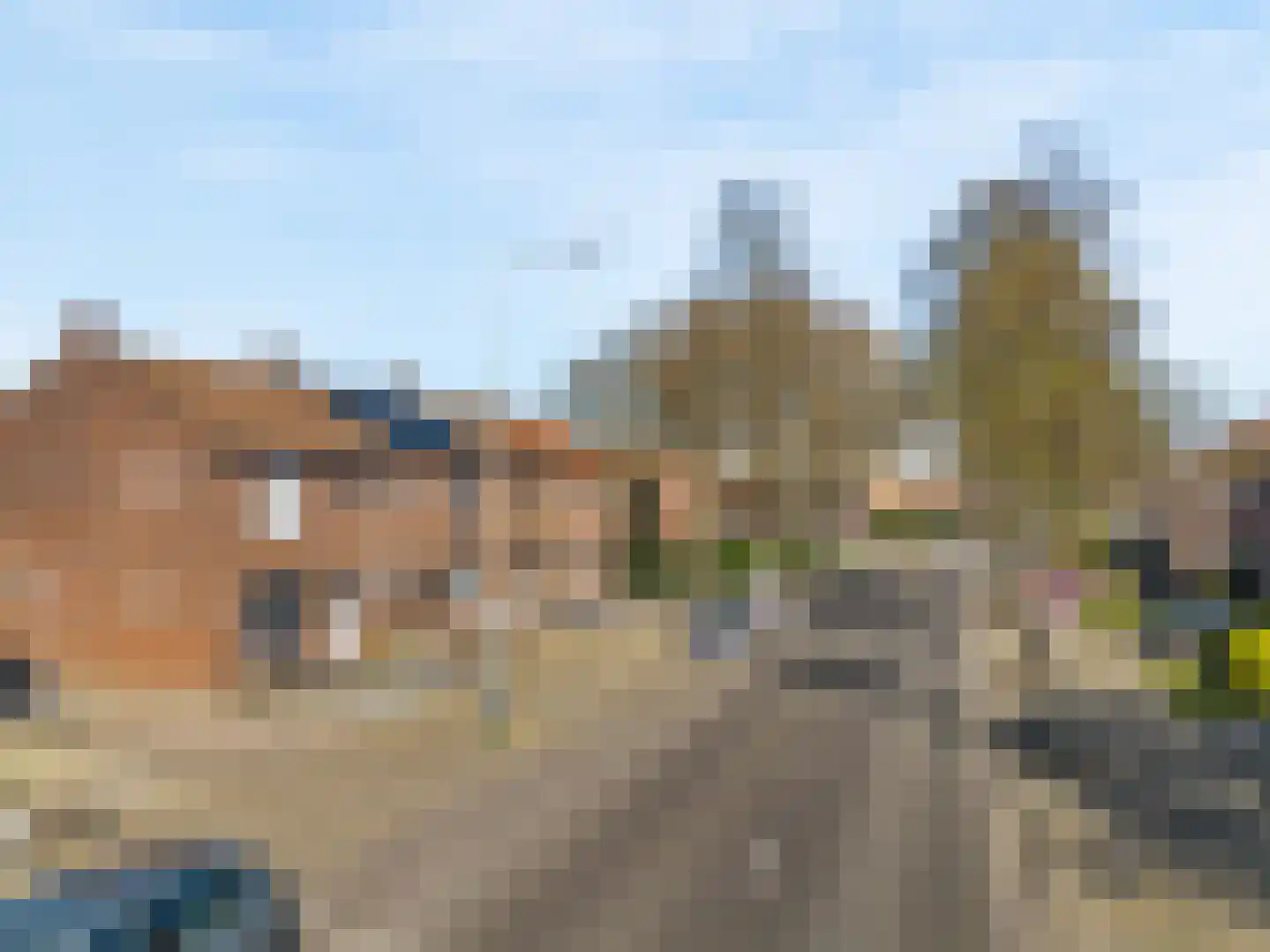 Mgr. Hanssenlaan 38 Hoensbroek thumbnail 6