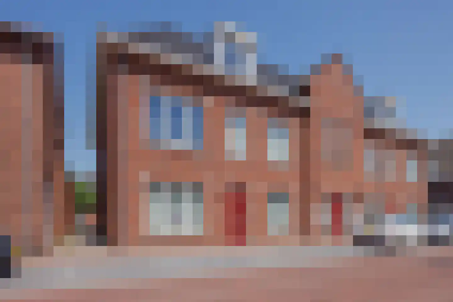 Mgr. Hanssenstraat 17 Oostrum thumbnail 21