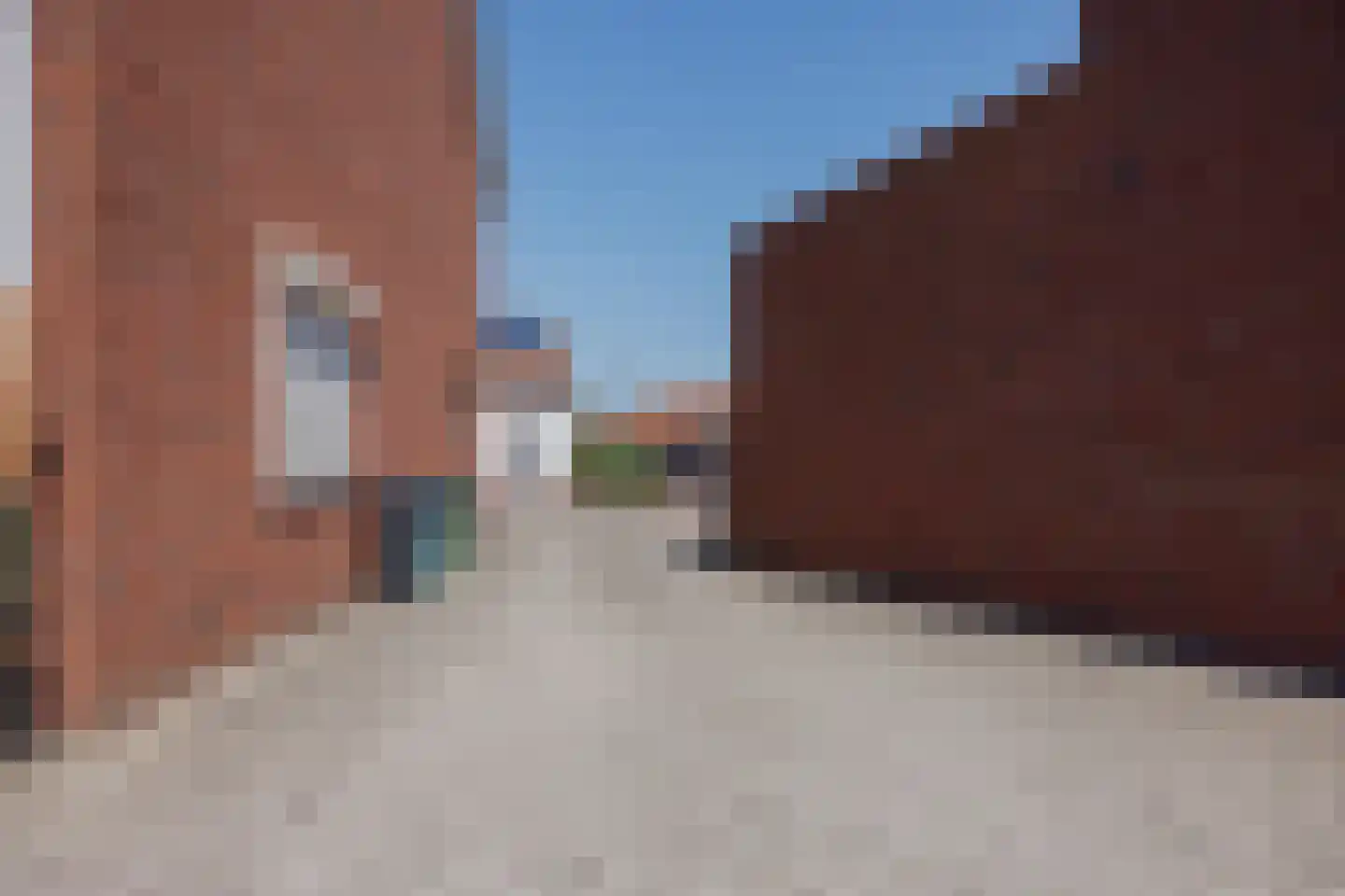 Mgr. Hanssenstraat 17 Oostrum thumbnail 22