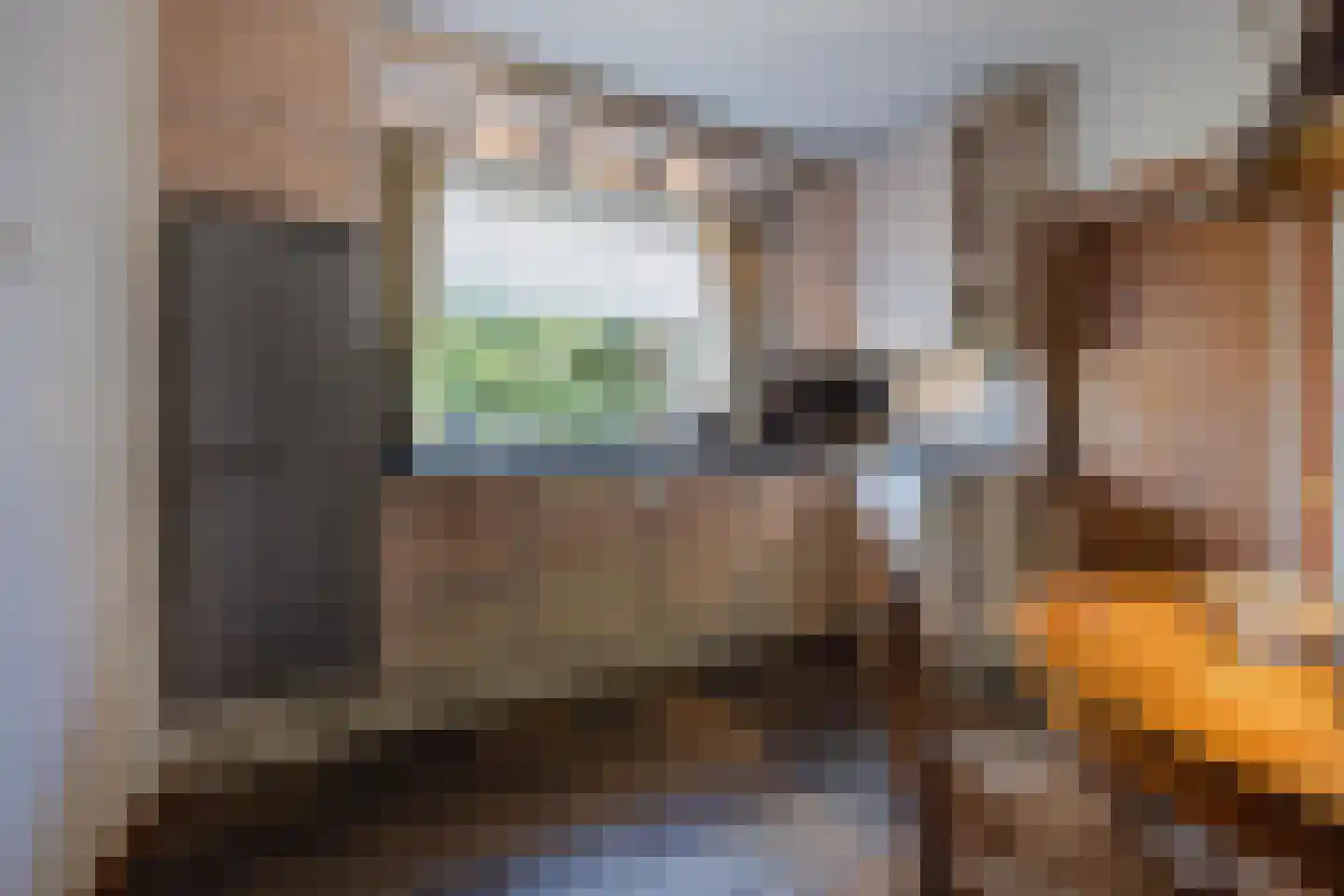 Mgr. Hanssenstraat 3 Broekhuizenvorst thumbnail 12